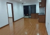CĂN HỘ CC CAO CẤP - LÔ GÓC 2 MẶT THOÁNG - VỊ TRÍ ĐẮC ĐỊA GIÁ TỐT NHẤT QUẬN THANH XUÂN. 98m, 2 ngủ, giá 8,5 tỷ