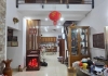 2  MĂTH HXT  ĐHT 42 - 200m2 (9,5x21) 2 sổ A4 - C4 - CHDV, VP Công Ty hoặc 2 căn 6 tầng - 60 tr/m2 rẻ nhất khu vực