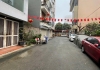 PHÚ THƯỢNG ,TÂY HỒ. Chính Chủ Bán Nhà 4 Tầng  Mói, 81m2, Măth Tiền 7.6 m, Ô TÔ vào tận nhà... 12.8 tỷ. ( vẫn TL)