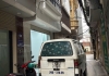 Bán Nhà Xuân La - Tây Hồ  -  5 Tầng Thang Máy Nhập Khẩu  -  Oto Qua Nhà  -  Full Tiện Ích