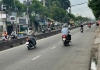 Bán nhà mặt tiền 6 tầng 6x30m giá 15 tỷ Đường Nguyễn Thị Sóc