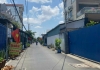 Bán Đất Tặng Nhà Cấp 4, Mặt Tiền Đường Số 21 Hiệp Bình Phước Thành Phố Thủ Đức