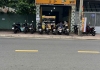 Bán Đất Tặng Nhà Mặt Tiền Đường Gò Dưa, Tam Bình, Thành Phố Thủ Đức