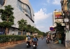 BÁN NHÀ 3 LẦU BÊN HÔNG GIGAMALL - ĐƯỜNG 20 HIỆP BÌNH CHÁNH - THÀNH PHỐ THỦ ĐỨC