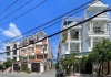 Bán Lô Đất Mặt Tiền Hẻm 6m 520 Quốc Lộ 13 Hiệp Bình Phước Thành Phố Thủ Đức
