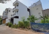 Bán lô đất đẹp, sổ hồng riêng, Ngay Khu Đô Thị Vạn Phúc Hẻm 505 Quốc Lộ 13 Hiệp Bình Phước