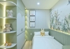 CĂN HỘ BCONS SOLARY - DĨ AN - 2 PN, 52M², 1.7 TỶ - VỊ TRÍ VÀNG, SỔ HỒNG CHÍNH CHỦ