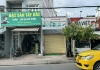 BÁN ĐẤT TẶNG NHÀ KHO MẶT TIỀN ĐƯỜNG SỐ 2 TRƯỜNG THỌ - THÀNH PHỐ THỦ ĐỨC - GIÁ 15 Tỷ