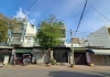 Bán Nhà 4 Lầu Mặt Tiền Đường Số 12 Tam Bình Thành Phố Thủ Đức