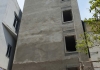 BÁN NHÀ NGỌC HỒI 50M2 – 5 TẦNG, NHỈNH 4 TỶ - NHÀ ĐẸP LUNG LINH