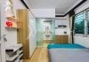 NHÀ BÌNH TÂN - 2TẦNG - DT (60M2) 4*14- HẺM XE HƠI THÔNG - GẦN TÔ HIỆU - PHAN ANH - GIÁ : 3.XX TỶ