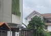 Bán Lô Đất Biệt Thự Khu Điện Ảnh Ven Sông, Sổ Hồng Riêng, Gần Gigamall Phạm Văn Đồng, Giá chỉ 120 triệu/m² - THƯƠNG LƯỢNG