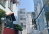 ???? NHÀ MẶT TIỀN 2TẦNG 3PN NGANG 6,6M 76M2 SHR HOÀN CÔNG ĐỦ GIÁ 7,9Tỷ LH 0949351891 MR TOAN