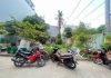 BÁN 2 LÔ ĐẤT LIỀN KỀ GẦN CHỢ HIỆP BÌNH - ĐƯỜNG 49 - HIỆP BÌNH CHÁNH - THÀNH PHỐ THỦ ĐỨC