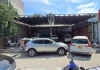 BÁN LÔ ĐẤT BIỆT THỰ VIEW CÔNG VIÊN - KHU BÊN SÔNG - PHẠM VĂN ĐỒNG HIỆP BÌNH CHÁNH