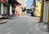 BÁN GẤP - THANH XUÂN - NGÕ THÔNG - Ô TÔ GẦN NHÀ