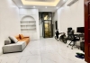 LÒ ĐÚC - NGUYỄN CAO CẦN BÁN NHÀ 50m2 Ô TÔ Ở TRONG NHÀ GIÁ 11 TỶ 950TR