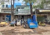 Chỉ 13 tỷ (TL TỐT) - Bán Kho Mặt Tiền Chợ Đầu Mối Thủ Đức - Tam Bình - Thủ Đức