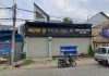 Bán Biệt Thự Khu Dân Cư Sông Đà Hiệp Bình Chánh, Thành Phố Thủ Đức