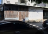 Bán Dãy Trọ Mặt Tiền Đường Số 10 phường Hiệp Bình Chánh, quận Thủ Đức