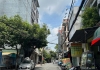 KINH DOANH TỐT, 62m2(4x15),Hẻm xe tải, ĐỒNG ĐEN TÂN BÌNH chỉ 5.1 Tỷ TL
