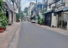 KHU VIP, BÀU CÁT TÂN BÌNH, 2 TẦNG, 102m2, Ngang 6m, HXH chỉ 8.9 Tỷ TL.