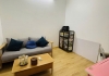 BÁN CĂN HỘ CHUNG CƯ 75M2 - TÂN THỚI NHẤT, Q.12 - GIÁ 2.35 TỶ - SỔ HỒNG CHÍNH CHỦ
