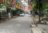 CHÚ CÂN BÁN NHANH ĐẤT DV ĐỒNG MAI HÀ ĐÔNG 50M2 GIÁ NHINH 7 TỶ
PHÂN LÔ Ô TÔ TRÁNH NHAU