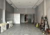 MẶT TIỀN KINH DOANH - TRƯỜNG CHINH  DT: 97M2 ( 4,5 X 21,5 ) - 4 TẦNG - 4PN - 5WC