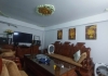 ???????? SIÊU PHẨM NHÀ PHỐ Ỷ LA – DƯƠNG NỘI, HÀ ĐÔNG – GIÁ CHỈ 6 TỶ ????????
???? NHÀ ĐẸP – NGÕ – 4 TẦNG MỚI – Ở NGAY