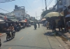 Bán nhà mặt tiền hẻm Bông Sao Quận 8 – gần Chợ Sáng Bùi Minh Trực, cầu Nhị Thiên Đường, trạm y tế, trường học – ô tô đỗ cửa, giá 8.6 tỷ