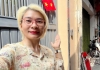 HIẾM NHÀ BÁN - MẶT TIỀN HẺM XE HƠI Đ. THỦ KHOA HUÂN, P.BẾN THÀNH, QUẬN 1 - SỔ VUÔNG CHUẨN ĐẸP 4M*21M FULL THỔ CƯ XÂY DỰNG TỰ DO
