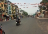 Bán nhà 5 tầng Bùi Minh Trực, Q8 – Gần chợ, gần cầu Chà Và – Đường ô tô – 9 tỷ
