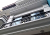 Phố Hoàng Văn Thái 52 m2 x 4 tầng MT 4.7 m Ô tô Tránh K/D VP Thang Máy Q. Thanh Xuân