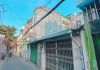 HXH sát Hoàng Hoa Thám, Bình Thạnh. Nhà cũ tiện xây mới.