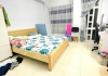 NHÀ 2 TẦNG - HƯƠNG LỘ 2 - HẺM XE HƠI - CHỈ NHỈNH 3 TỶ