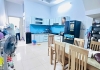 NHÀ 2 TẦNG - CHIẾN LƯỢC - HẺM XE HƠI - CHỈ HƠN 3 TỶ