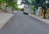 BÁN NHÀ 4 TẦNG ĐẸP – SÁT CÔNG VIÊN THOÁNG MÁT – QUẬN 8
Diện tích: 5x20m, giá 9.6 tỷ