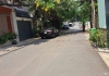 BÁN NHÀ KHU KIỀU ĐÀM - HIM LAM, 6 TẦNG, QUẬN 7
Diện tích: 6.3x14m
Giá: Nhỉnh 16 tỷ