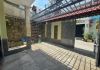 Cần Bán nhà hẻm xe hơi thông ( 90m2 ) , Hẻm 7m - Đường Số 9, khu phố 1, Hiệp Bình Chánh, Thủ Đức, Ngay Nhà Thờ Fatima, Đại Học Luật