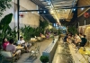 BÁN 180m2 ĐẤT TẶNG QUÁN CAFE DOANH THU 60tr/th - Quốc lộ 13, ngay UNBD phường Hiệp Bình Phước, trường cao đẳng Bách Việt