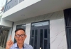 Bán Nhà Trệt Lầu Hẻm 3.5m Đường Số 8, Hiệp Bình Phước, Thành Phố Thủ Đức
