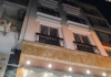 Phố Lê TRọng Tấn 60 m2 x 8 tầng MT 5.3 m giá 26.5 Tỷ K/D Ô Tô Tránh Quận Thanh Xuân