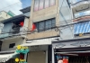 BÁN SIÊU PHẨM 8 TẦNG THANG MÁY - MẶT TIỀN KINH DOANH ĐƯỜNG XÓM CHIẾU, P.13, QUẬN 4 - KHAI THÁC TIỀM NĂNG QUY HOẠCH CẢNG NGUYỄN TẤT THÀNH SIÊU LỢI NHUẬN