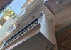 Bán Nhà Phố Lê Trọng Tấn 41 m2 x 6 Tầng Thang Máy Ô tô Đỗ Cửa 14.6 Tỷ Quận Thanh Xuân