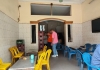 MẶT PHỐ NGUYỄN ĐỨC CẢNH, KINH DOANH ĐỈNH , Ô TÔ ĐỖ CỬA , 40M2 GIÁ 12.9 TỶ .
