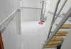 BÁN DÃY TRỌ CỰC HIẾM 80M2–CÓ DÒNG TIỀN-HẺM XE HƠI RỘNG 5M.