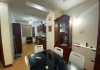chung cư 229  phố VỌNG, 100m, 3 ngủ, 2 wc, 14 triệu, full nội thất