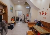 BÁN NHÀ PHỐ MINH KHAI - QUẬN HAI BÀ TRƯNG - SÁT TTTM TIMES CITY 50M - 5 TẦNG - MT 4M 7.35 TỶ - NHÀ ĐẸP Ở NGAY.