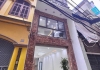 SIÊU PHẨM MỚI THÁI HÀ, ĐỐNG ĐA. – 45M2 5T MT 4M CHỈ 7,9 TỶ -THANG MÁY – VỊ TRÍ ĐẮC ĐỊA- GẦN PHỐ